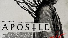 The 30 Scariest Movies to Watch on Netflix Right Now