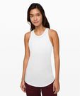 10 Best Items To Buy From Lululemon's 2020 Warehouse Sale