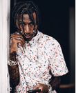 KOT reacts to Ethics message to Octopizzo. Ethics’s message to Octopizzo after he declined to feature in their Album