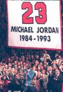 Michael Jordan's Extraordinary Career in Photos