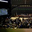 Brazil's Chamber of Deputies will now debate the controversial anti-disinformation bill that was approved by the Senate