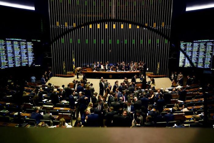 Brazil's Chamber of Deputies will now debate the controversial anti-disinformation bill that was approved by the Senate