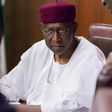 Abba Kyari, Nigerian President's Right-Hand Man, Dies