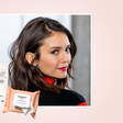5 Beauty Tips Nina Dobrev Swears By