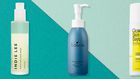 The 15 Best Acne Face Washes For Every Pimple
