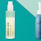 The 15 Best Acne Face Washes For Every Pimple