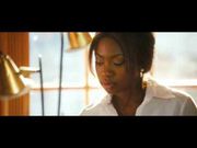 The ​17 Best Movie Sex Scenes, According to a Porn Star and Director