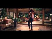 The 15 Best Vampire Movies of All Time