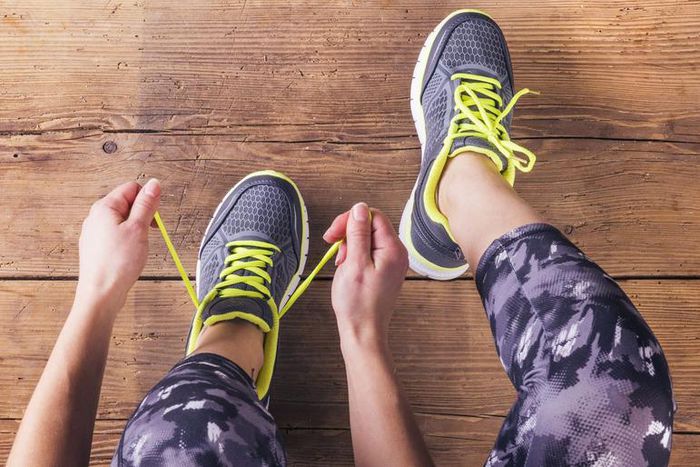 How 3 Women Stay Active With Chronic Joint Pain