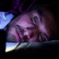 How to Deal with Pandemic-Induced Insomnia