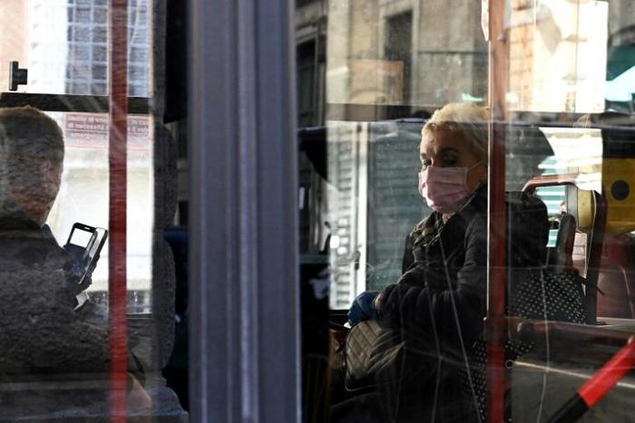 Desolation for Italy, an opportunity for the mafia
