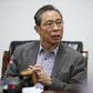 Zhong Nanshan, the public face of China's response to coronavirus, told CNN the country was still not out of the woods