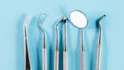 Is It Safe To Go To The Dentist During COVID-19?