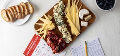 The 30 Best Subscription Boxes Every Guy Will Use