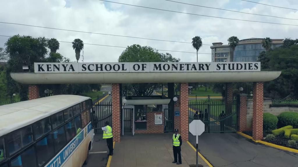 Government announces 3 more quarantine centres in Kenya - Boma Inn, KSMS, Utalii Hotel