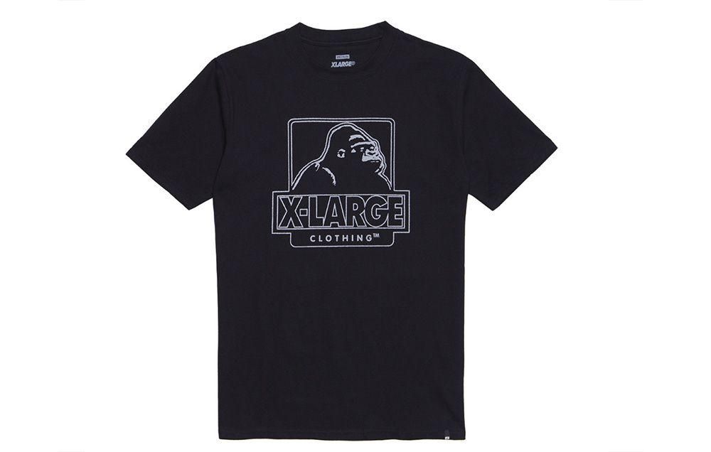 ​The Best Graphic Tees for Under $30