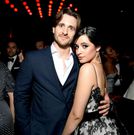 2019 Vanity Fair Oscar Party Hosted By Radhika Jones - Inside