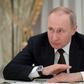 Russian President Vladimir Putin has insisted that the proposed changes are about Russia's longterm future, not about him