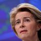 European Commission chief Ursula von der Leyen has promised to help Italy in the fight against coronavirus