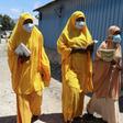 Known cases of coronavirus have jumped 14-fold since mid April to 873