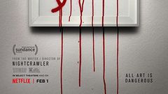 The 30 Scariest Movies to Watch on Netflix Right Now
