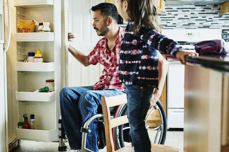 The Real Expiration Dates on 10 Common Foods