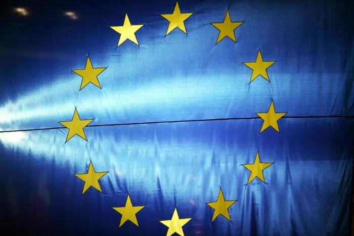 Will EU finance ministers find an enlightened resolution of their differences on a coronavirus rescue plan for the hardest-hit nations in the bloc?