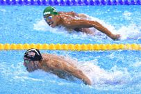 The Weirdest Sports Rules Professional Athletes Have to Follow