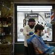Finally, the end of a bad-hair season