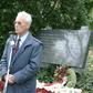 Austria's president called Wadani 'a great Austrian'