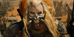 23 Cultural Icons Who Rock Face Masks