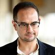 Riza Aziz, one of the producers of 'The Wolf of Wall Street' and stepson of Malaysia's disgraced ex-leader Najib Razak, was accused of receiving $250 million from 1MDB