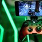 With many bricks-and-mortar stores shut under coronavirus lockdowns, gamers have turned to digital downloads to keep themselves entertained