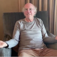 Larry David Addresses the 'Idiots' Not Staying In