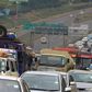 Heavy traffic on Thika Road as Nairobi residents head to the villages [Video]