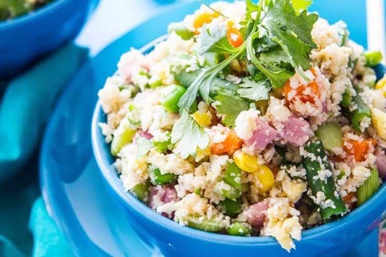 35 Healthy Summer Crock Pot Recipes For When It’s Too Hot To Cook