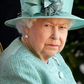 Australia became independent from Britain in 1901 but Queen Elizabeth II is still head of state