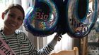 'What It's Like To Have A Bladder Implant'