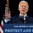 Joe Biden, the Democratic National Committee and related fundraisers brought in a staggering $141 million in June, the campaign's best fundraising month ever and $10 million more than Donald Trump and the Republican National Committee