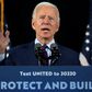 Joe Biden, the Democratic National Committee and related fundraisers brought in a staggering $141 million in June, the campaign's best fundraising month ever and $10 million more than Donald Trump and the Republican National Committee