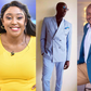 Betty Kyallo, Bein Aime, Jalang'o and Zuchu