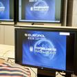 Europol said two companies were contracted by the German government to buy face masks valued at 15 million euros ($16.4 million) as global stocks ran low, but the sale never materialized
