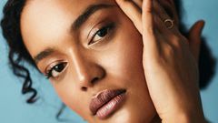 How to Do Your Brows at Home, According to Pros