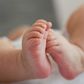 Newborn baby ‘tests positive’ for coronavirus