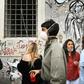 From Palermo to Turin, images of partygoers gathering in piazzas and outside bars have caused panic among officials