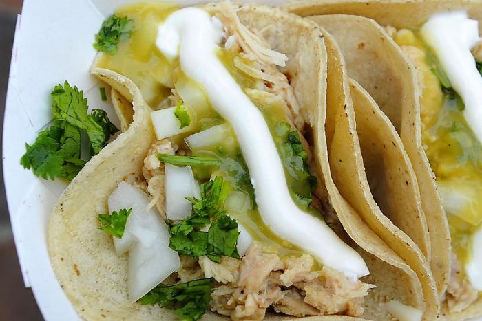 Dr. Pimple Popper Popped 'Sour Cream' Whiteheads