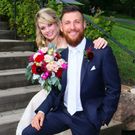 Where Are the Couples From 'Married at First Sight' Now?