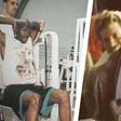 'Space Jam' Helped Michael Jordan Get In NBA Shape