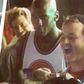 'Space Jam' Helped Michael Jordan Get In NBA Shape