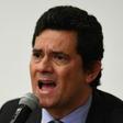 Brazilian Minister of Justice and Public Security, Sergio Moro says President Jair Bolsonaro forced his hand over the sacking of the federal police chief